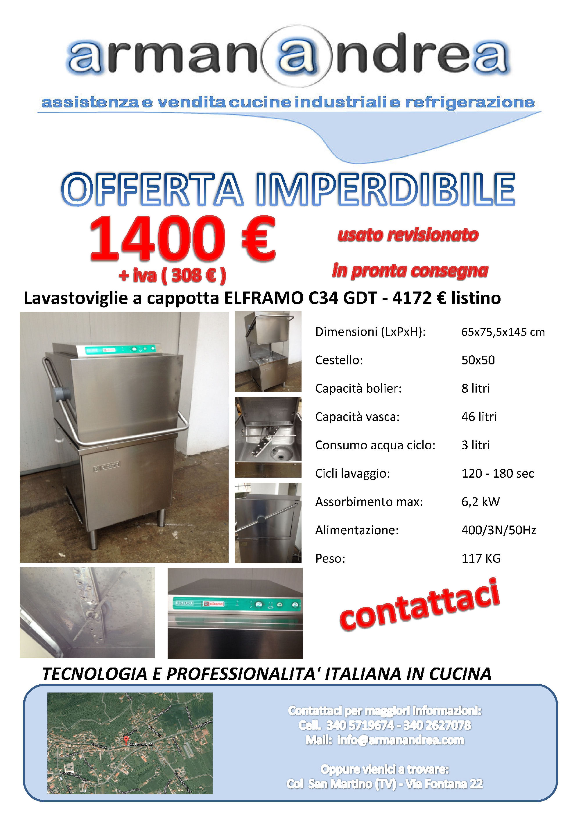 OFFERTA_ELFRAMO_C34_DGT_NOVEMBRE_2014