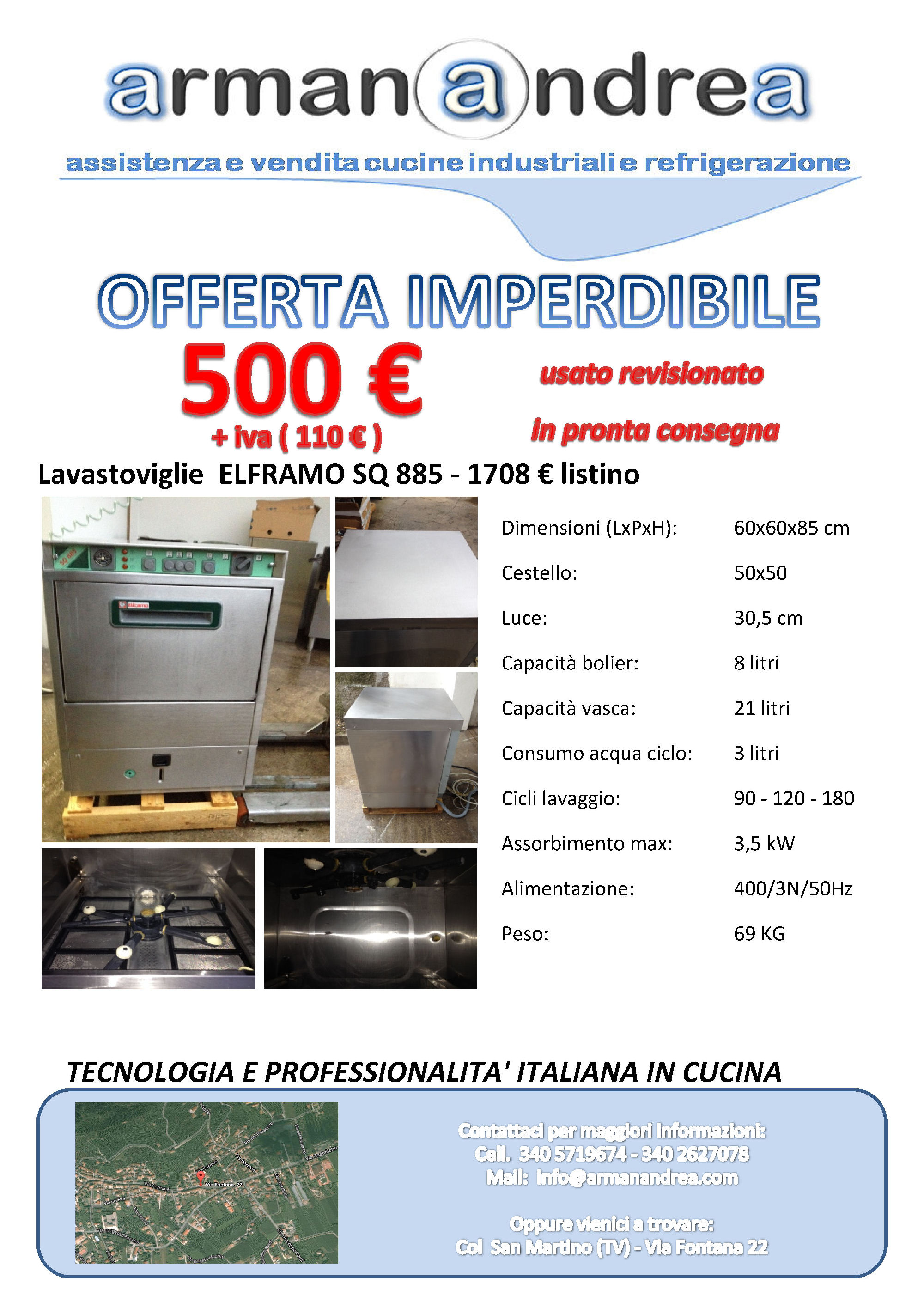 OFFERTA_ELFRAMO_SQ_885_NOVEMBRE_2014